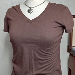 GAP Favorite tee - Size M